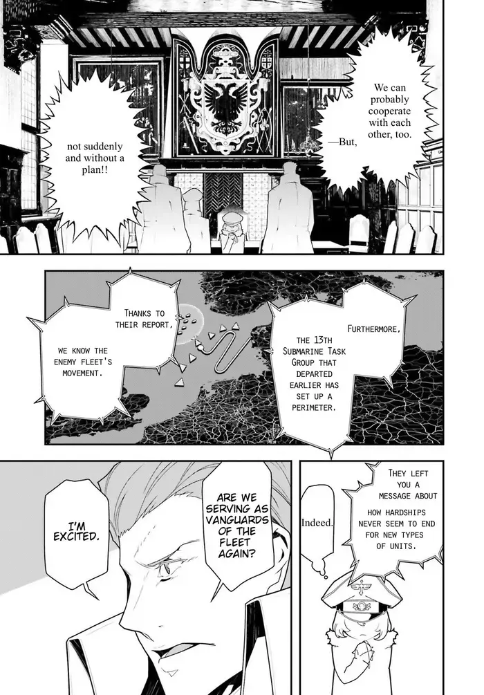 Youjo Senki Chapter 25 image 43_optimized_optimized